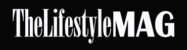 The LifeStyleMagazine